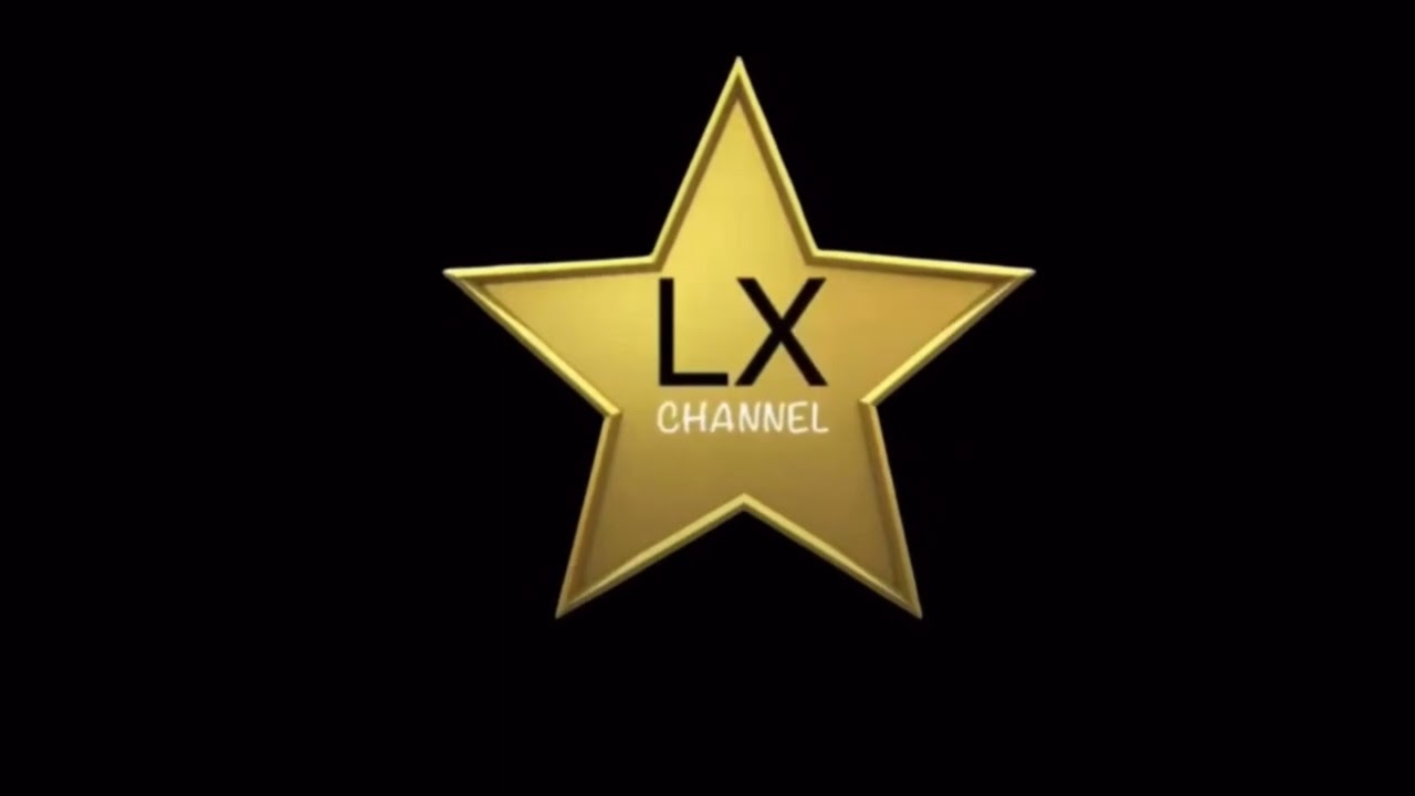 lx-productions-lx-channel-movies-jim-henson-pictures-1999-youtube