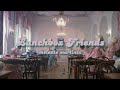 Lunchbox Friends Melanie Martinez Lyrics Lunchbox Friends Melanie Martinez Lyrics