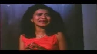 Whisper of the Spirit (1988) | Full Movie HD | Old Indonesian Films