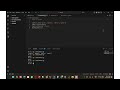 Python Tutorial Part 3 | Lists: Access, Update, Add, Remove, Loop & More