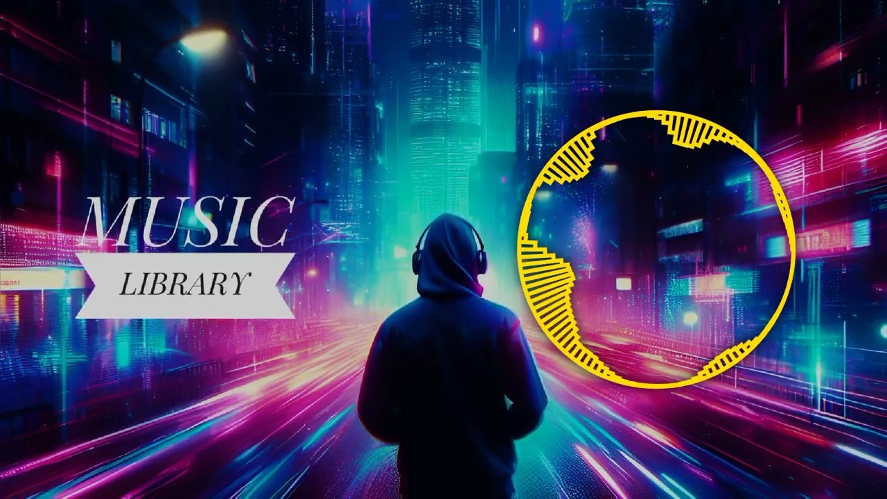 Song: nomu - rushMusic..