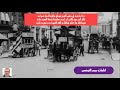 حتجن ياريت يا اخوانا
