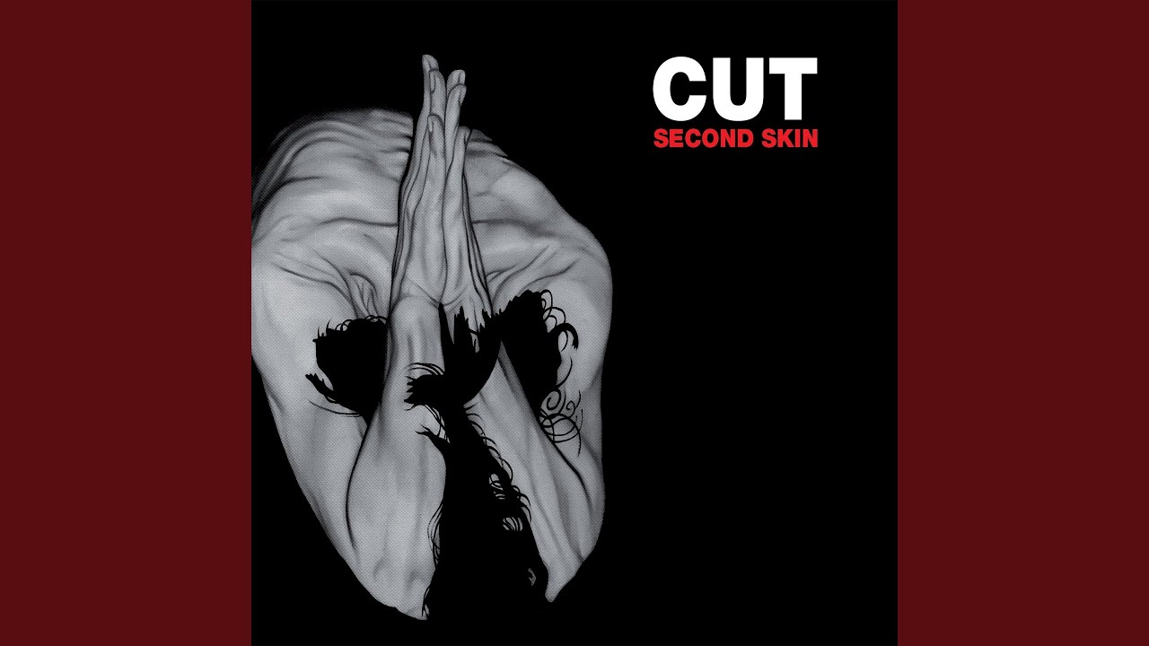 Watch Second Skin on YouTube Watch Second Skin on YouTube