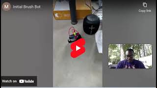 ACTE655.50B Module 3 Part 2 Video - Practices