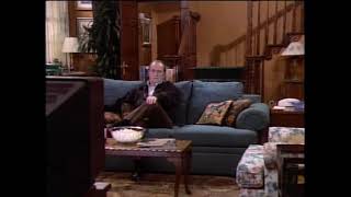 Bob Newhart regrets that he never fathered a boy