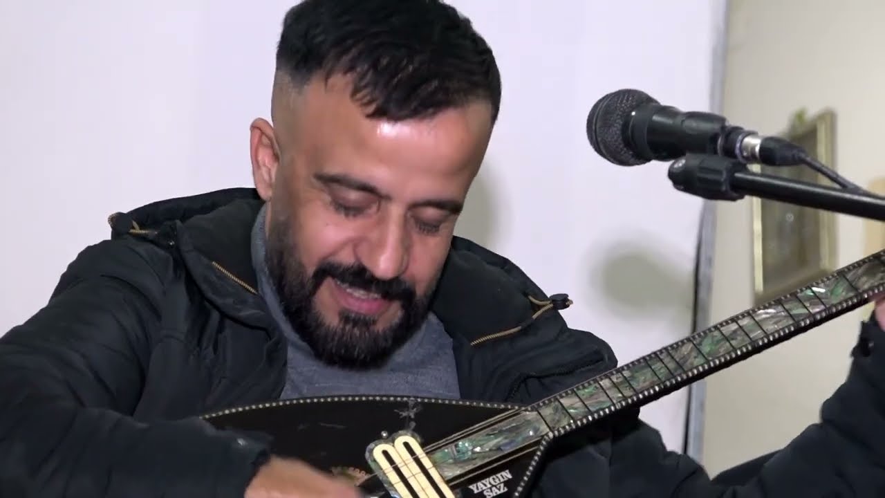 SULTAN BEKES CİDA 2026 PART 1 