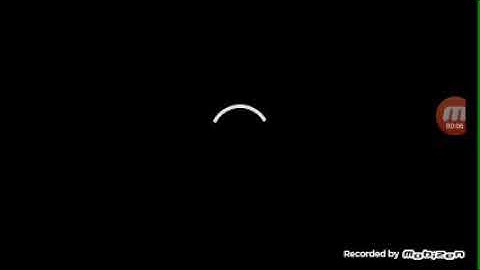 Windows XP RGB to BGR Reversed