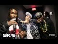 Bone Thugs-N-Harmony Took Over SKEE LIVE Episode 9, Recap + More!