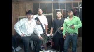 ADAN ROCHA corrido LOS HERRANTES DE CHIHUAHUA Y SINALOA junio  2012 Information
