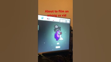#funny #loop #satisfyingloop #endlessloop #perfectloop #memes #comedy