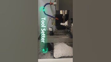 All Series Of Yornew Educational CNC Machines Come With English Version CNC Controller!