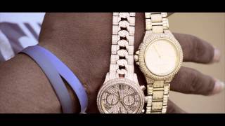 #SummerRunners - Exclusive Freestyle 2015