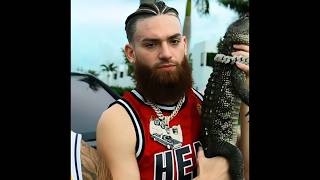 Free Scream Hades 66 Type Beat Dark Trap Instrumental 2025