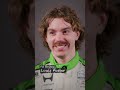 Pit strategy = clear as mud 🤣 #indycar #strategy #racing