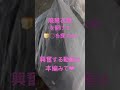 本編もっとイイの見れるよ