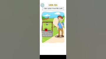 Dop puzzle level 104#shorts #viral