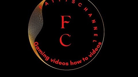 How to Fix Black Screen in Counter strike Condition Zero