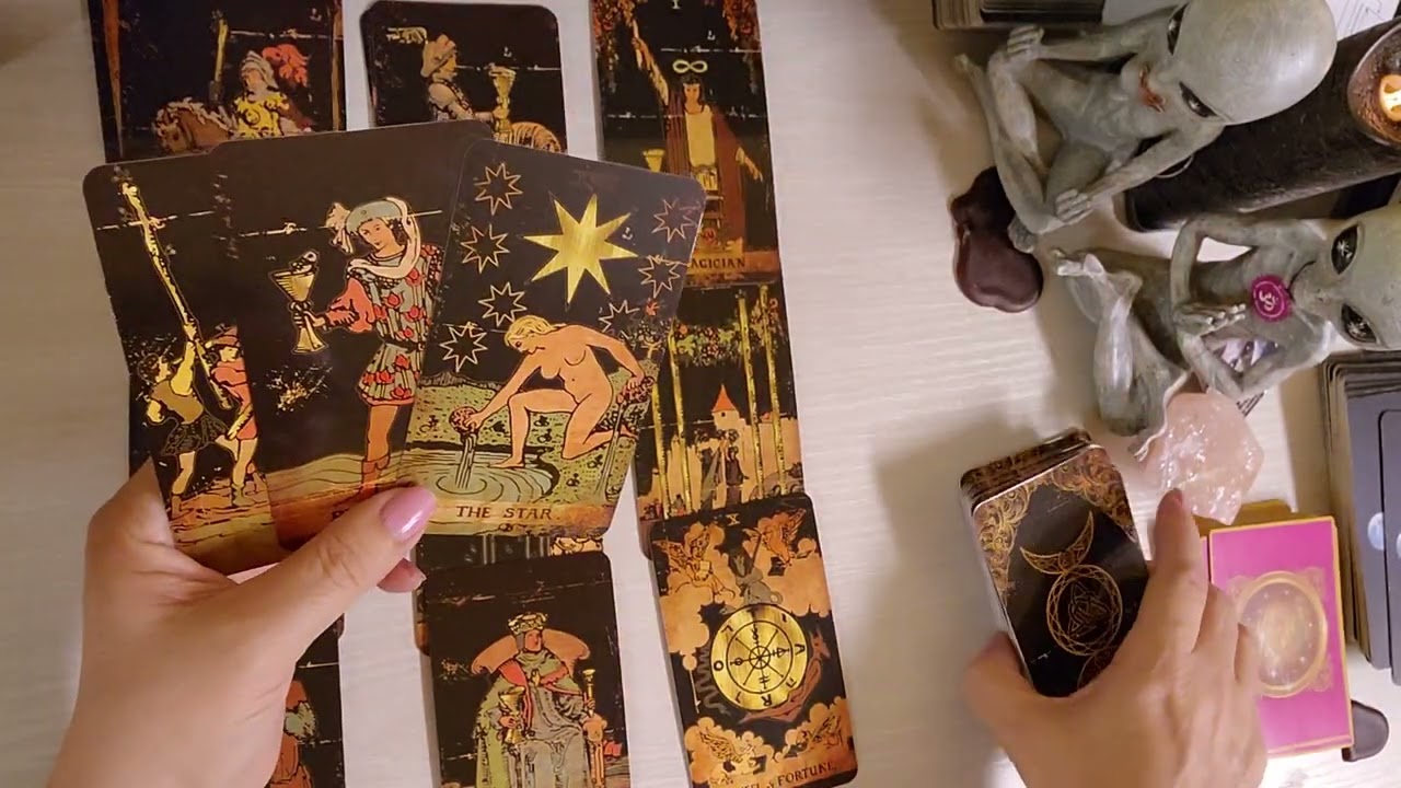 Pisces ♓️ This person may disgust you 😒