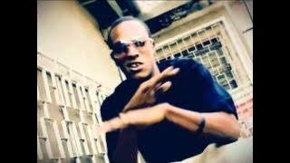 One The Incredible - 40 Barz [ Video]