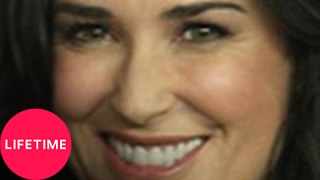 Celebrity Buzz Demi Moore Racks It Up Lifetime