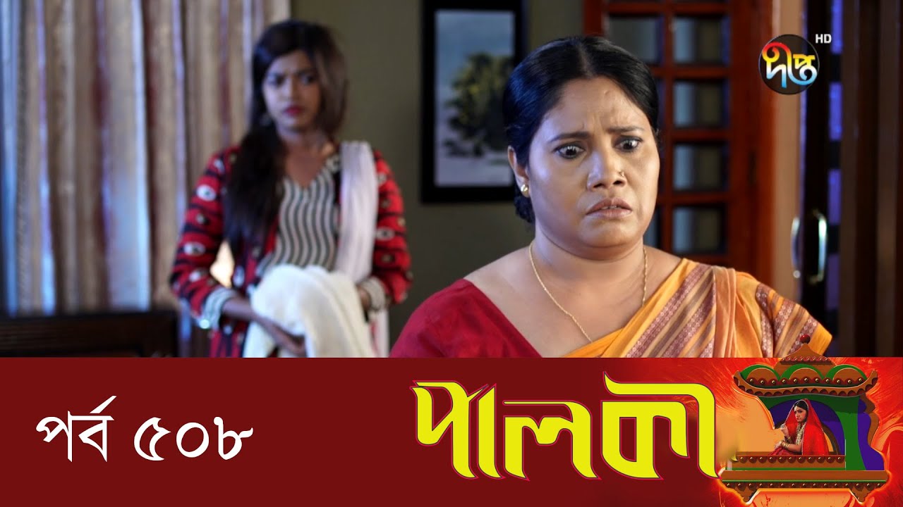 Qizlar 1000 rubl, qora fohishalar