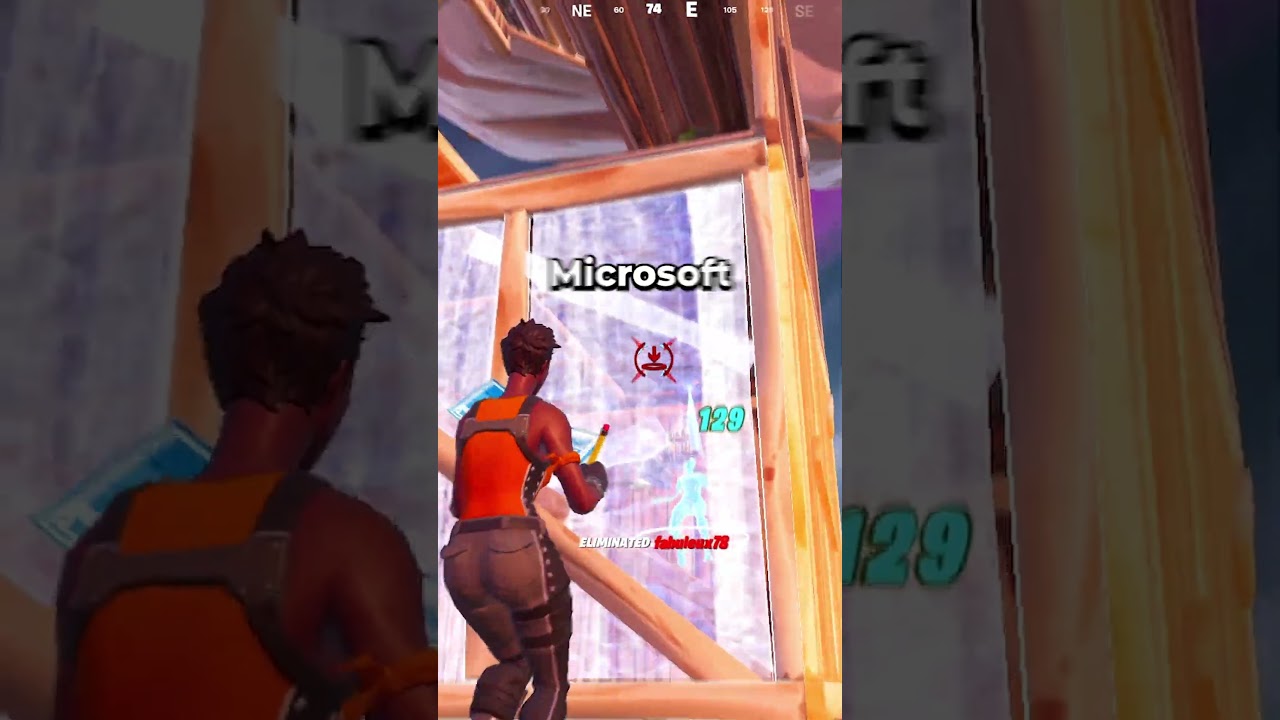 Windows is SECRETLY collecting your data...