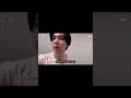 JIMIN JOINING YOONGI ON HIS 'D-DAY GOOD DAY' VLOG😭💜#yoomin#suga#jimin#minyoongi#ddayconcert#btssuga