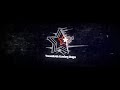 신촌길냥이 - 20th Centuryboys(Visualizer ver.)
