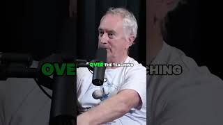 Sydney University's Revolutionary Feminist Strikes