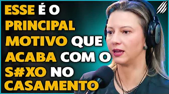 imagem do youtube
