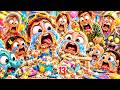 Tomtom ruin the Birthday | 13th Birthday Song Intro Effects | Gamavision Csupo Style Remix