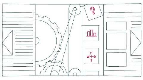 HubPages : Earn online by writing Articles