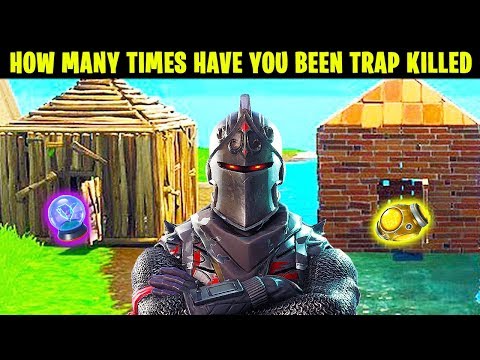 10-funniest-trap-kills-in-fortnite