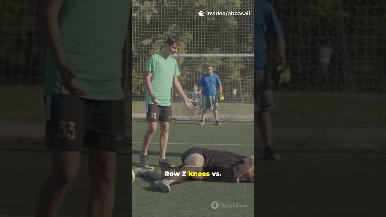top five funny moments in football #football #shorts #soccer