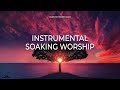 LORD, HAVE MERCY // INSTRUMENTAL SOAKING WORSHIP // SOAKING INTO HEAVENLY SOUNDS