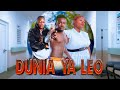 DUNIA YA LEO Ep 2 DUNIA YA LEO Ep 2