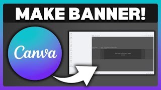 HOW TO MAKE BANNER🔥 IN CANVA (TECHNICAL JEELAN)