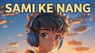 Zubeen Garg Karbi song 