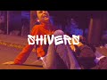 Ed Sheeran - Shivers (Slowed + Reverb) 🌊🎧