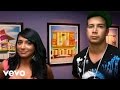 The Cast Of The Jersey Shore Jersey Shore Q A 1 