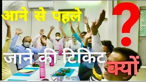 👉Chip Level LED LCD TV Repair Course 🔥 Raj Technical Institute Delhi🔥 Call : 9971738001, 9810371372