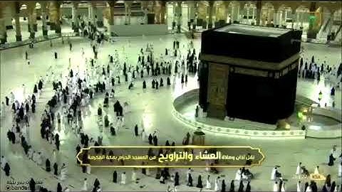 الشيخ بندر بليله-سوره النساء آيه رقم 108