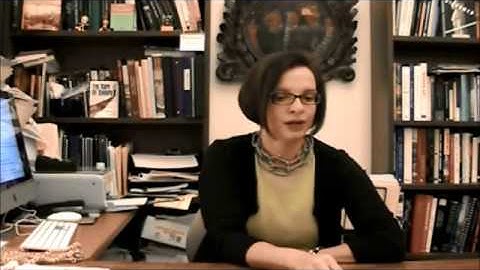 Taking Notes in Art History