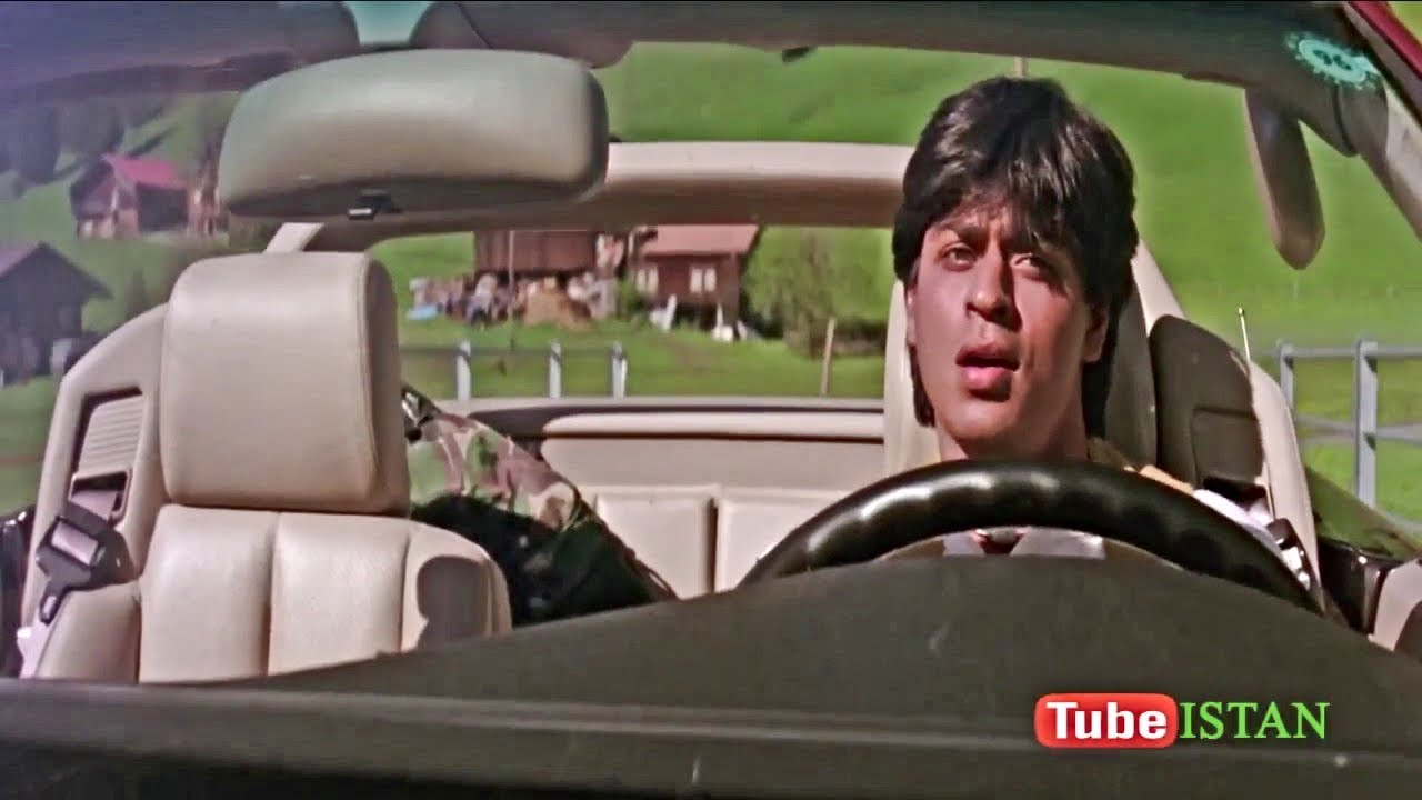 Aey Waqt Ruk Ja, Tham Ja, Thehar Ja Wapas Zera Door Pechey