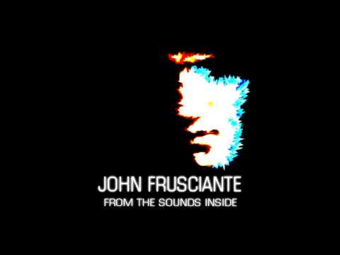john-frusciante---place-to-drive