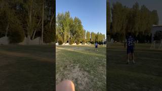 #футбол #live #soccer #football