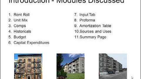 Multifamily Introduction.mp4