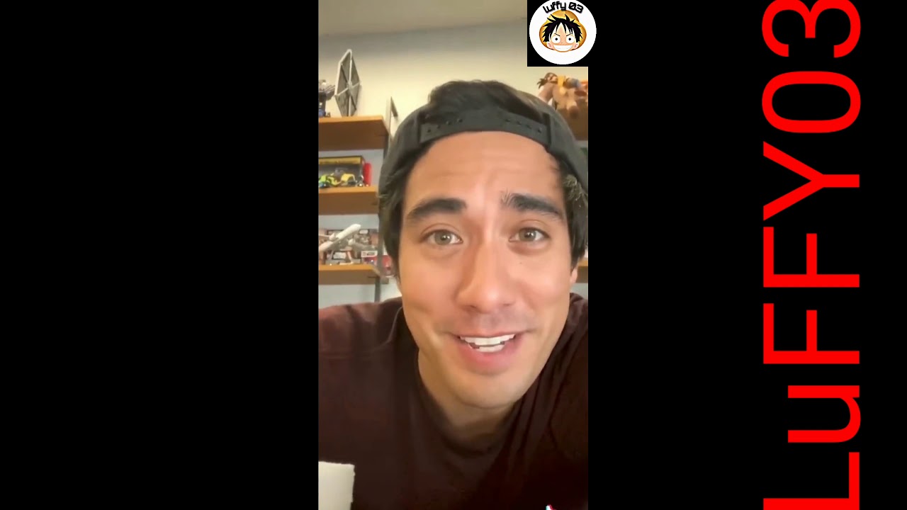 Best tiktok magic tricks!! COMPILATION YouTube