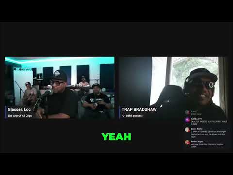 Did Drake & J. Cole Fire the First Shots at Kendrick Lamar? The Untold Story!!