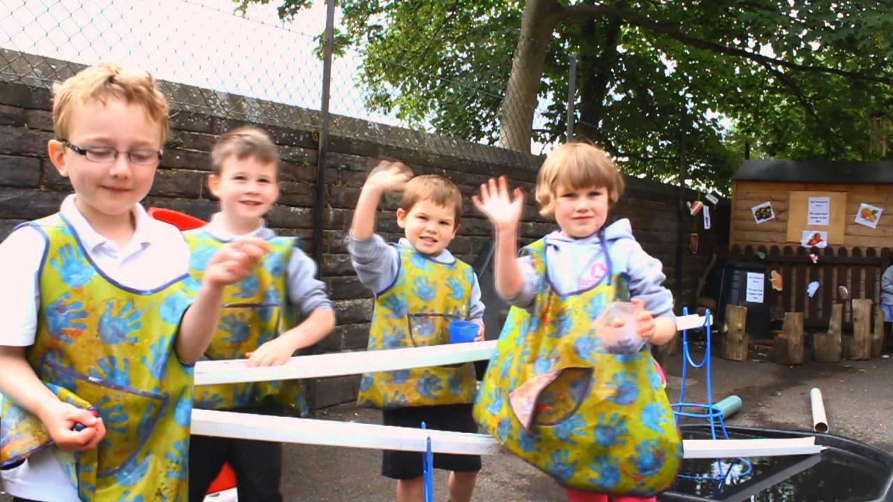 barrowford-primary-school-youtube